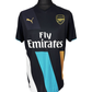 2015-16 Arsenal Third - Size L (M Fit)