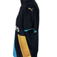 2015-16 Arsenal Third - Size L (M Fit)