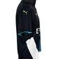 2015-16 Arsenal Third - Size L (M Fit)