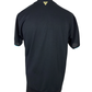 2015-16 Arsenal Third - Size L (M Fit)