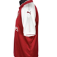 2017-18 Arsenal Home - Size L (M Fit)