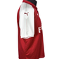 2017-18 Arsenal Home - Size L (M Fit)