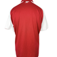 2017-18 Arsenal Home - Size L (M Fit)
