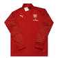 Arsenal 2018-2019 Training Football Jacket (BNWT) XL