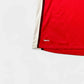 Arsenal 2009-10 Football Shirt (Large)