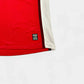 Arsenal 2009-10 Football Shirt (Large)