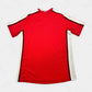 Arsenal 2009-10 Football Shirt (Large)