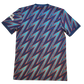 Arsenal 2021/2022 Third Shirt - Small - Excellent - Adidas GM0213
