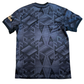 Arsenal 2022/2023 Away Shirt - Medium - Adidas H35902