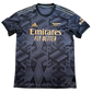 Arsenal 2022/2023 Away Shirt - Medium - Adidas H35902