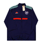 Arsenal 2019-2020 Training Football Jacket (BNWT) S