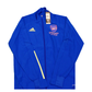Arsenal 2020-2021 Training Football Jacket (BNWT) S