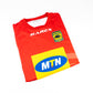 Asante Kotoko SC 2020-21 Football shirt (Medium)