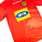 Asante Kotoko SC 2020-21 Football shirt (Medium)