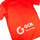 Asante Kotoko SC 2020-21 Football shirt (Medium)