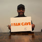 Ashley Cole Signed Chelsea Shirt Elite Frame