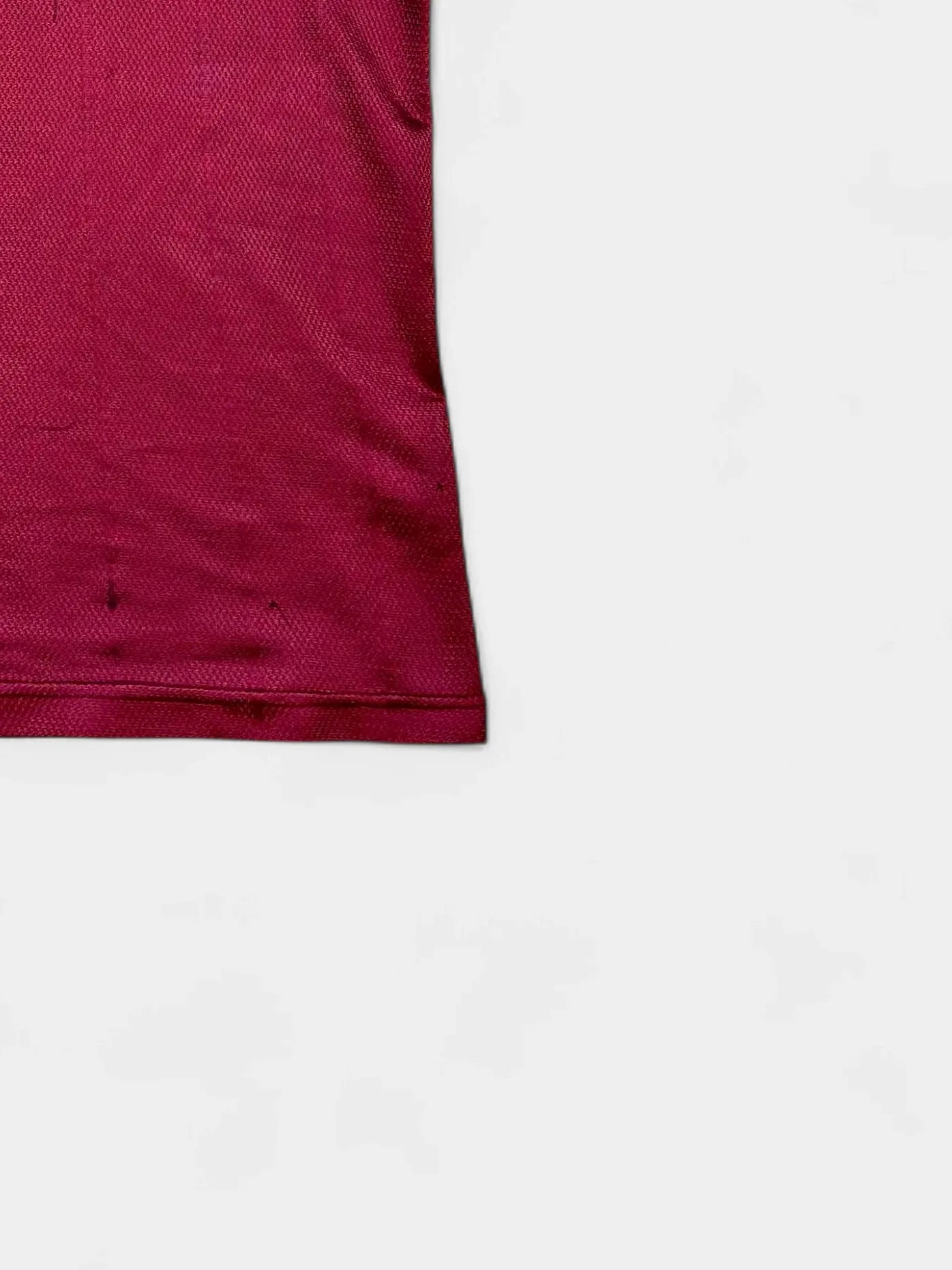 Aston Villa 1998-99 Football Shirt (Small)