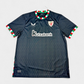 Athletic Club Bilbao 2024-25 Fourth Shirt - (Various Sizes)
