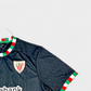 Athletic Club Bilbao 2024-25 Fourth Shirt - (Various Sizes)