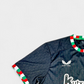 Athletic Club Bilbao 2024-25 Fourth Shirt - (Various Sizes)