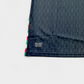 Athletic Club Bilbao 2024-25 Fourth Shirt - (Various Sizes)