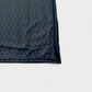 Athletic Club Bilbao 2024-25 Fourth Shirt - (Various Sizes)