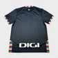 Athletic Club Bilbao 2024-25 Fourth Shirt - (Various Sizes)