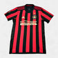 Atlanta United 2019 Football Shirt (Medium)