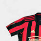 Atlanta United 2019 Football Shirt (Medium)