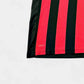 Atlanta United 2019 Football Shirt (Medium)