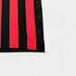Atlanta United 2019 Football Shirt (Medium)