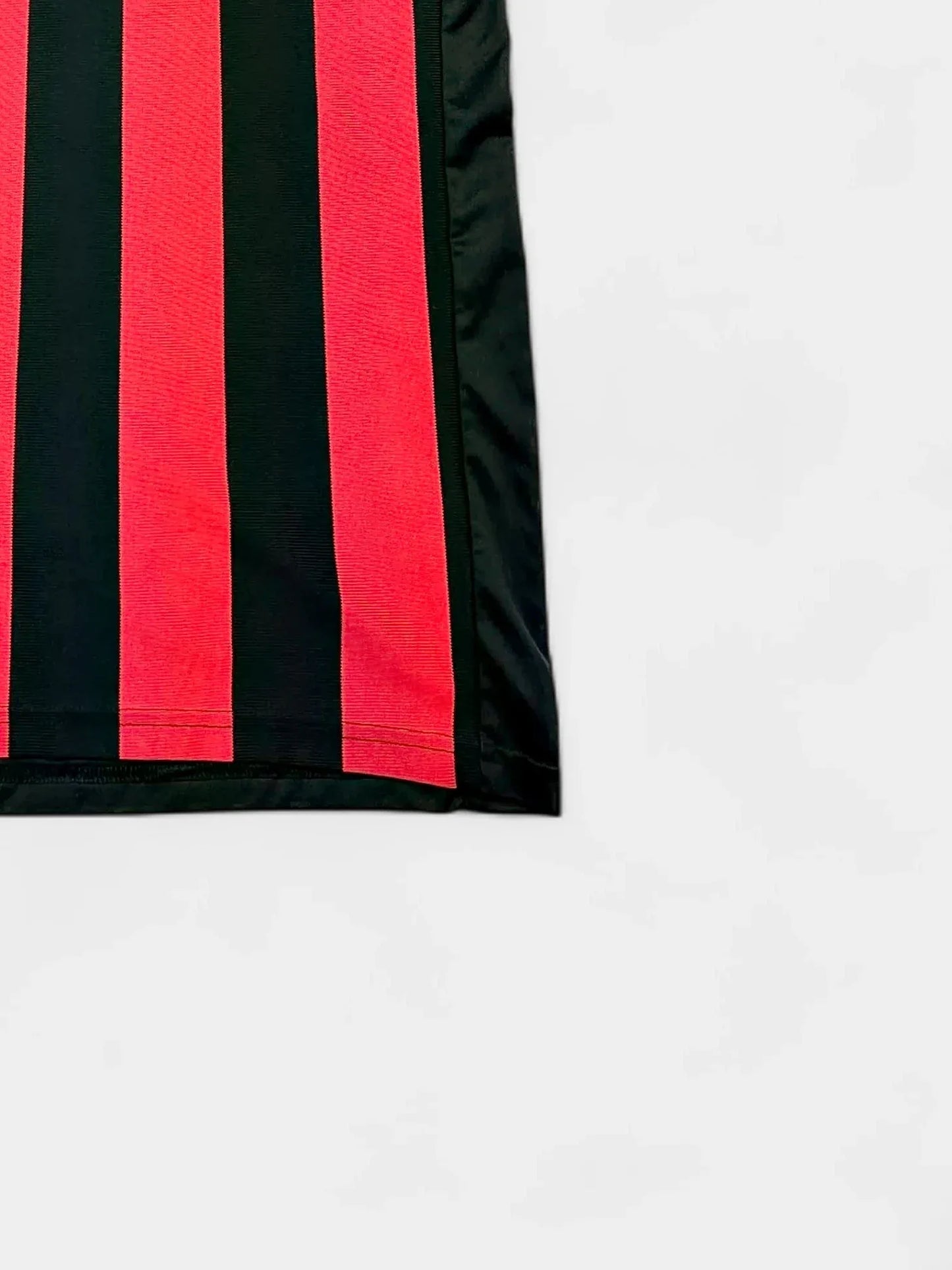 Atlanta United 2019 Football Shirt (Medium)
