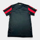 Atlanta United 2019 Football Shirt (Medium)