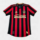 Atlanta United FC 2020 Football Shirt (Small)