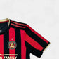 Atlanta United FC 2020 Football Shirt (Small)