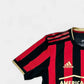 Atlanta United FC 2020 Football Shirt (Small)
