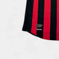 Atlanta United FC 2020 Football Shirt (Small)