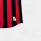 Atlanta United FC 2020 Football Shirt (Small)
