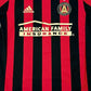 Atlanta United FC 2020 Football Shirt (Small)