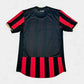 Atlanta United FC 2020 Football Shirt (Small)