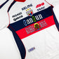 Atlante FC 2010-11 Football Shirt (Small)