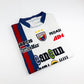 Atlante FC 2011-12 Football Shirt (Small)
