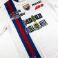 Atlante FC 2011-12 Football Shirt (Small)