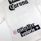Atlante FC 2011-12 Football Shirt (Small)