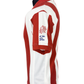 2003-04 Atletico Madrid Centenary Home - XL Boys (S Man Fit)