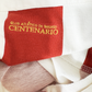 2003-04 Atletico Madrid Centenary Home - XL Boys (S Man Fit)
