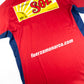 Atlético Morelia 2003-04 Football Shirt (Large)