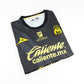 Atletico Morelia 2018-19 Football Shirt (Large)