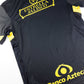 Atletico Morelia 2018-19 Football Shirt (Large)