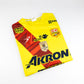 Atletico Morelia 2021-22 football shirt (Medium)